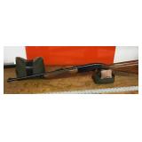 Remington Model 742 30-06