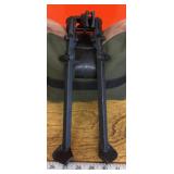 Reproduction M4 tripod