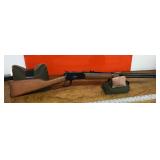 Rossi Model R92 357 Magnum rifle