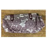 Miche Gretchen purse