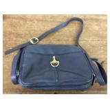 Etienne Aigner purse