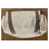Miche Melody purse