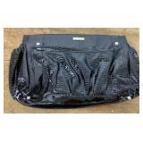 NEW Miche Ebony purse