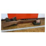 Ruger 10/22 ,22 long rifle