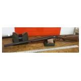 Sears Eastern Arms 101.15 SXS 16 gauge