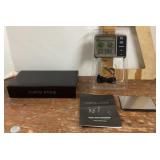 Curtis Stone digital read thermometer