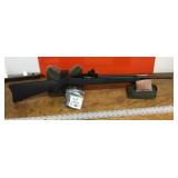 NEW Ruger Model 10/22