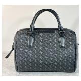 Adrienne Vittadini purse