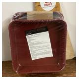 NEW Curtis Stone bakeware