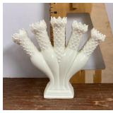 Wedgwood posy holder