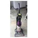 Bissell vacuum cleaner