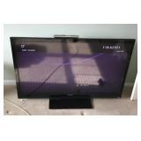 52" Sony Bravia TV