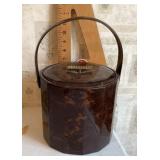 Georges Briard ice bucket