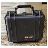 Pelican 1200 case