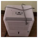 Dehumidifier