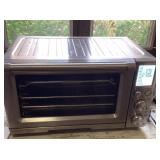 Breville Air Fryer Pro