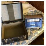 Learning Systems Reading Tutor Model 104