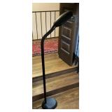Verilux floor lamp