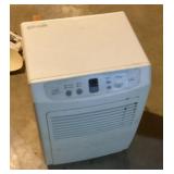 Dehumidifier