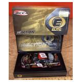 Dale Earnhardt Jr. diecast car 1/32