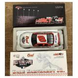 1:32 Dale Earnhardt Jr. diecast race car
