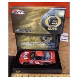 Dale Earnhardt Jr. 1/32 diecast car