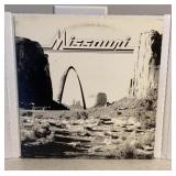 Missouri LP