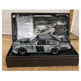 1:24 Dale Earnhardt Jr. Ghost Elite race car