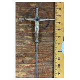 Crucifix