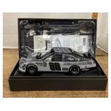 1:24 Dale Earnhardt Jr. Ghost Elite race car