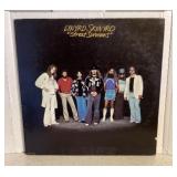 Lynyrd Skynyrd LP