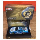 Dale Earnhardt Jr. 1/32 diecast car