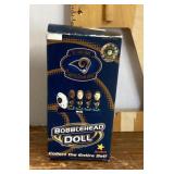 Orlando Pace bobble head