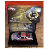 Dale Earnhardt #3 diecast car 1/32