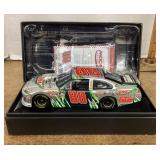 1:24 Dale Earnhardt Jr. Diet Mt. Dew race car