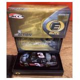 Dale Earnhardt #3 diecast car 1/32