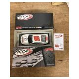 Dale Earnhardt Jr. Nat