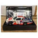1:24 Dale Earnhardt Jr. National Guard race car