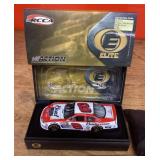 1/32 Dale Earnhardt Jr. diecast race car