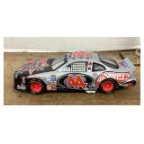 1:24 Kyle Petty #44 diecast race car