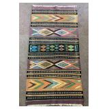 27x58 Rug