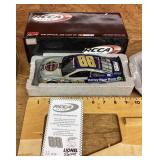 Dale Earnhardt Jr. #88 diecast car 1/24