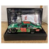1:24 Dale Earnhardt Jr. Amp Energy diecast car