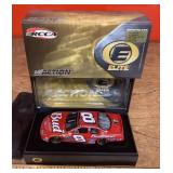 Dale Earnhardt Jr. 1/32 diecast car