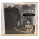 Sealed Prince LP Import