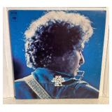 Bob Dylan LP