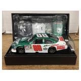 1:24 Dale Earnhardt Jr. Elite Amp Energy race car