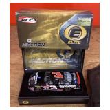 Dale Earnhardt 1/32 diecast car