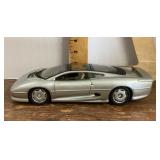 Maisto die cast Jaguar