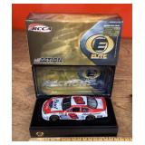 Dale Earnhardt Jr. #8 diecast race car